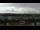 Webcam in Flensborg, 81.4 km