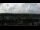 Webcam in Flensburg, 11 mi away