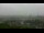 Webcam in Flensburg, 29.6 km