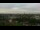Webcam in Flensburg, 32.7 mi away