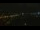 Webcam in Flensburg, 10.9 mi away