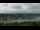 Webcam in Flensburg, 81.4 km