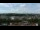 Webcam in Flensburg, 109.5 km