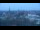 Webcam in Flensburg, 11.4 mi away