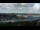 Webcam in Flensburg, 11.2 mi away