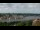 Webcam in Flensburg, 11.2 mi away