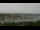 Webcam in Flensburg, 32.7 km entfernt
