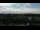 Webcam in Flensburg, 109.5 km