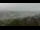 Webcam in Flensborg, 29.1 km