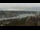 Webcam in Flensburg, 12.6 mi away