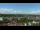 Webcam in Flensburg, 9.9 mi away