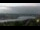 Webcam in Flensburg, 11.2 mi away