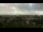 Webcam in Flensburg, 2.9 mi away