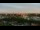 Webcam in Flensburg, 11 mi away