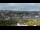 Webcam in Flensburg, 29.1 km