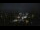 Webcam in Flensburg, 10.3 mi away