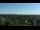 Webcam in Flensburg, 1.6 mi away