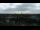 Webcam in Flensburg, 84.9 km entfernt