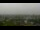 Webcam in Flensburg, 11.2 mi away