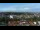 Webcam in Flensbourg, 29.1 km