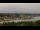 Webcam in Flensburg, 28.6 km