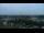 Webcam in Flensburg, 28.6 km