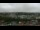 Webcam in Flensburg, 11 mi away