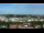Webcam in Flensburg, 31.6 mi away