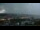 Webcam in Flensburg, 29.2 km entfernt