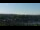 Webcam in Flensburg, 4.1 km entfernt