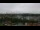 Webcam in Flensburg, 12.1 mi away
