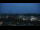 Webcam in Flensburg, 29.6 km