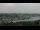 Webcam in Flensburg, 16.6 mi away
