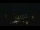 Webcam in Flensburg, 13.5 mi away