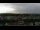 Webcam in Flensburg, 28.6 km