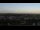 Webcam in Flensburg, 16.9 km entfernt