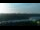 Webcam in Flensburg, 10 mi away