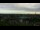 Webcam in Flensburg, 84.9 km
