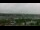 Webcam in Flensburg, 18.2 km