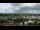 Webcam in Flensburg, 11 mi away