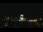 Webcam in Flensburg, 11.2 mi away