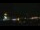 Webcam in Flensburg, 9.9 mi away