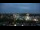 Webcam in Flensburg, 25.9 km