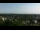 Webcam in Flensburg, 43 km entfernt