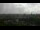Webcam in Flensburg, 11.2 mi away