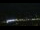 Webcam in Flensburg, 9.9 mi away