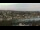 Webcam in Flensburg, 26.2 mi away