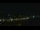 Webcam in Flensburg, 28.6 km