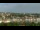 Webcam in Flensburg, 84.1 km