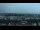 Webcam in Flensburg, 19 mi away